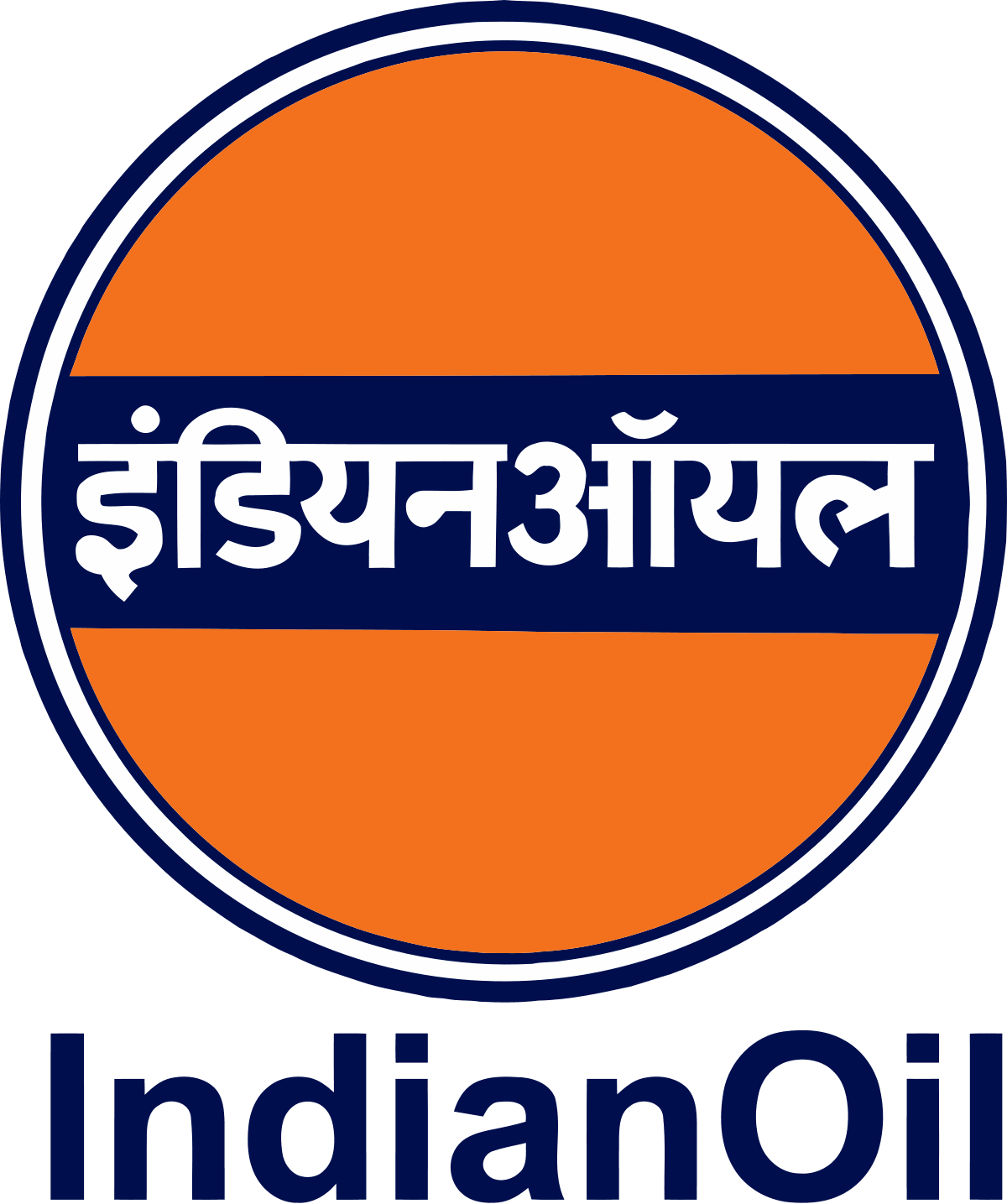 Indian Oil